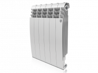 dd85ebda-ebc8-11e8-8d60-002590f0f729-1