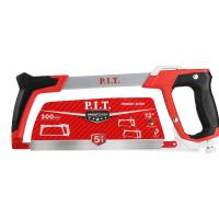 HHAS01-0300