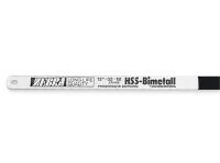 dc503220-4ba2-11e9-9314-002590f0f729-1