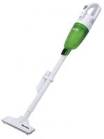 CL117FDX4