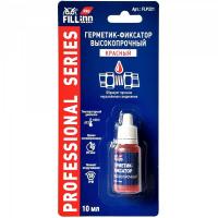 FILLinn FLP321