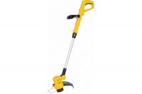 Huter GET-500