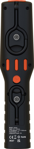 59102   2